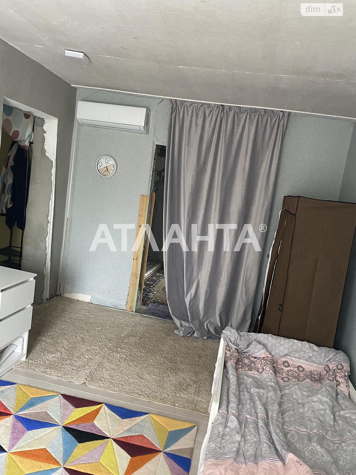 одноэтажный дом беседка, 110 кв. м, пенобетон. Продажа в Алтестове фото 1 одноэтажный дом беседка, 110 кв. м, пенобетон. Продажа в Алтестове фото 1