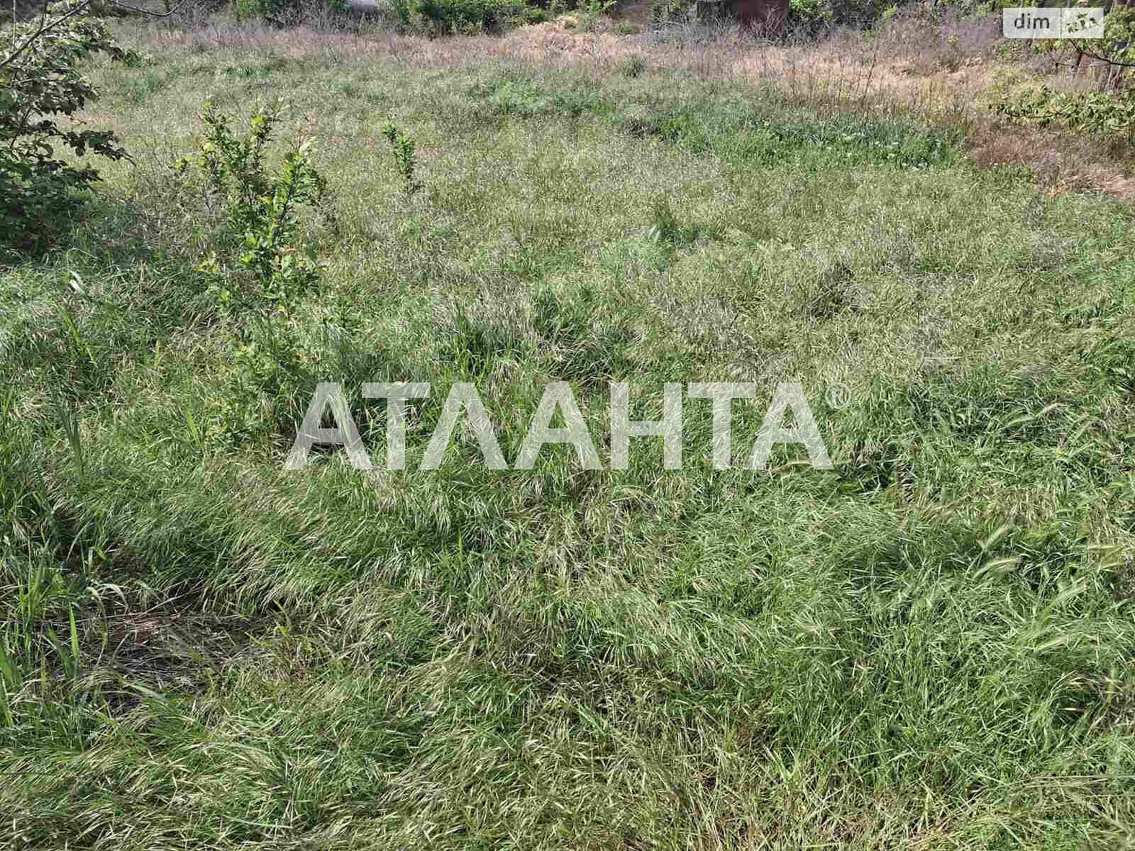 одноэтажный дом беседка, 110 кв. м, пенобетон. Продажа в Алтестове фото 1 одноэтажный дом беседка, 110 кв. м, пенобетон. Продажа в Алтестове фото 1