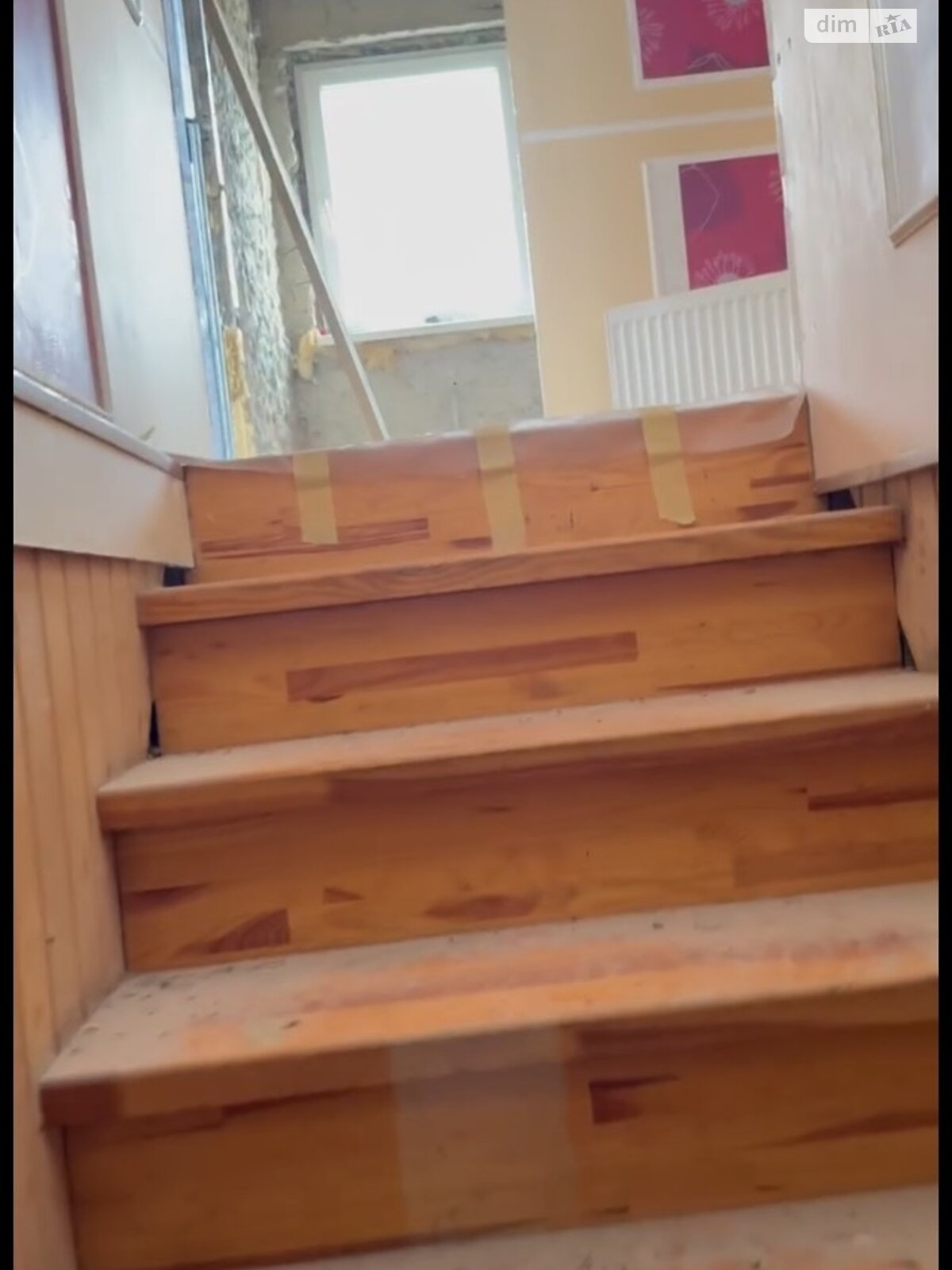 двоповерховий будинок, 168.5 кв. м, цегла. Продаж у Алтестові фото 1 двоповерховий будинок, 168.5 кв. м, цегла. Продаж у Алтестові фото 1
