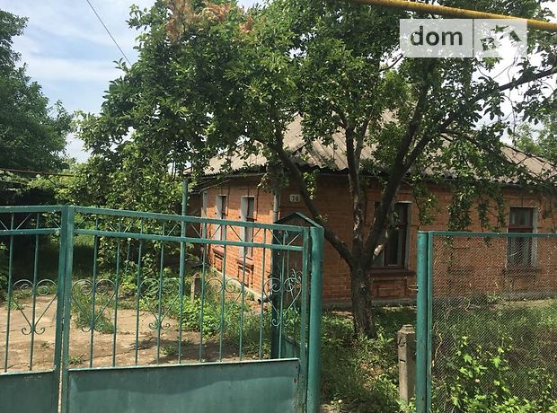 Продажа дома, 90м², Одесская, Ананьев, р‑н. Ананьев, Дзержинского Дворянська 76 Продажа дома, 90м², Одесская, Ананьев, р‑н. Ананьев, Дзержинского Дворянська 76