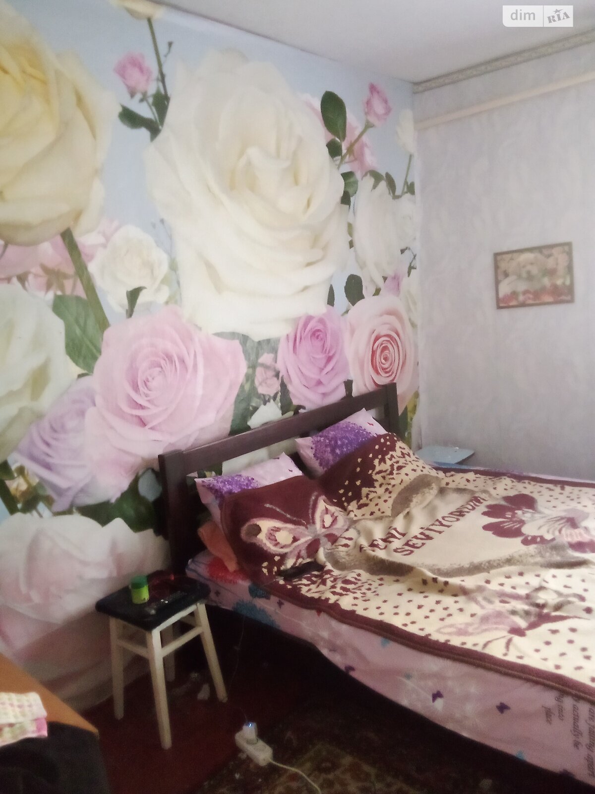одноповерховий будинок, 90 кв. м, кирпич. Продаж у Ананьїві фото 1 одноповерховий будинок, 90 кв. м, кирпич. Продаж у Ананьїві фото 1