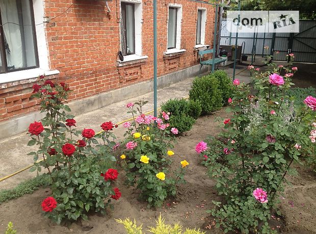 Продажа дома, 75м², Одесская, Ананьев Продажа дома, 75м², Одесская, Ананьев