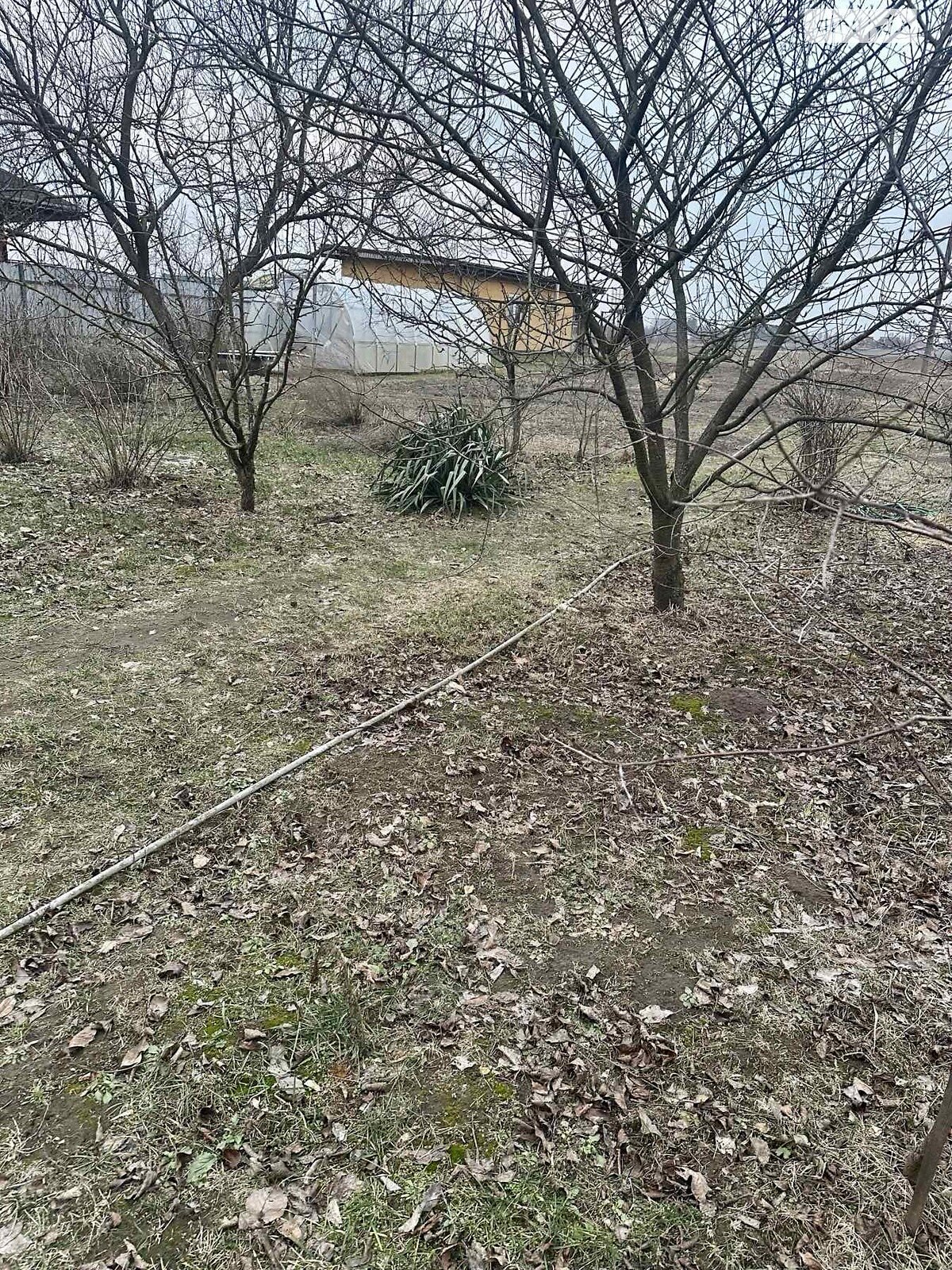 двоповерховий будинок з ремонтом, 65 кв. м, дерево та цегла. Продаж у Андріївці фото 1 двоповерховий будинок з ремонтом, 65 кв. м, дерево та цегла. Продаж у Андріївці фото 1