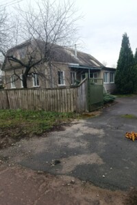 одноэтажный дом, 100 кв. м, кирпич. Продажа в Андреевке фото 2