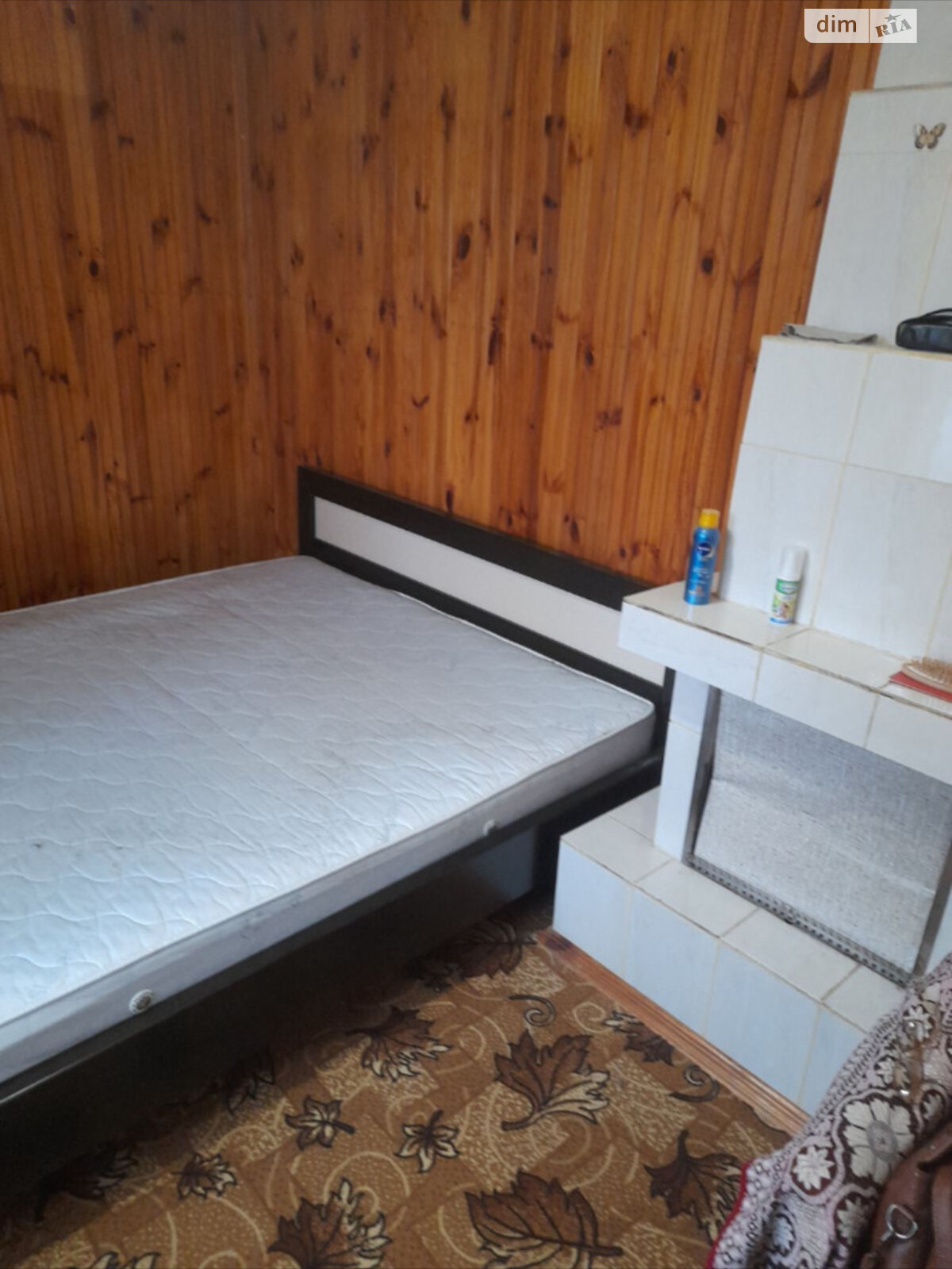 двухэтажный дом с верандой, 200 кв. м, кирпич. Продажа в Андреевке фото 1 двухэтажный дом с верандой, 200 кв. м, кирпич. Продажа в Андреевке фото 1