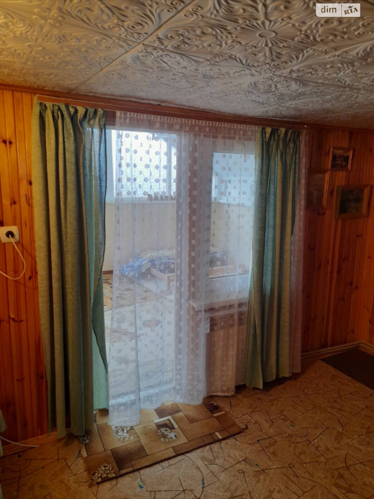 двухэтажный дом с верандой, 200 кв. м, кирпич. Продажа в Андреевке фото 1 двухэтажный дом с верандой, 200 кв. м, кирпич. Продажа в Андреевке фото 1