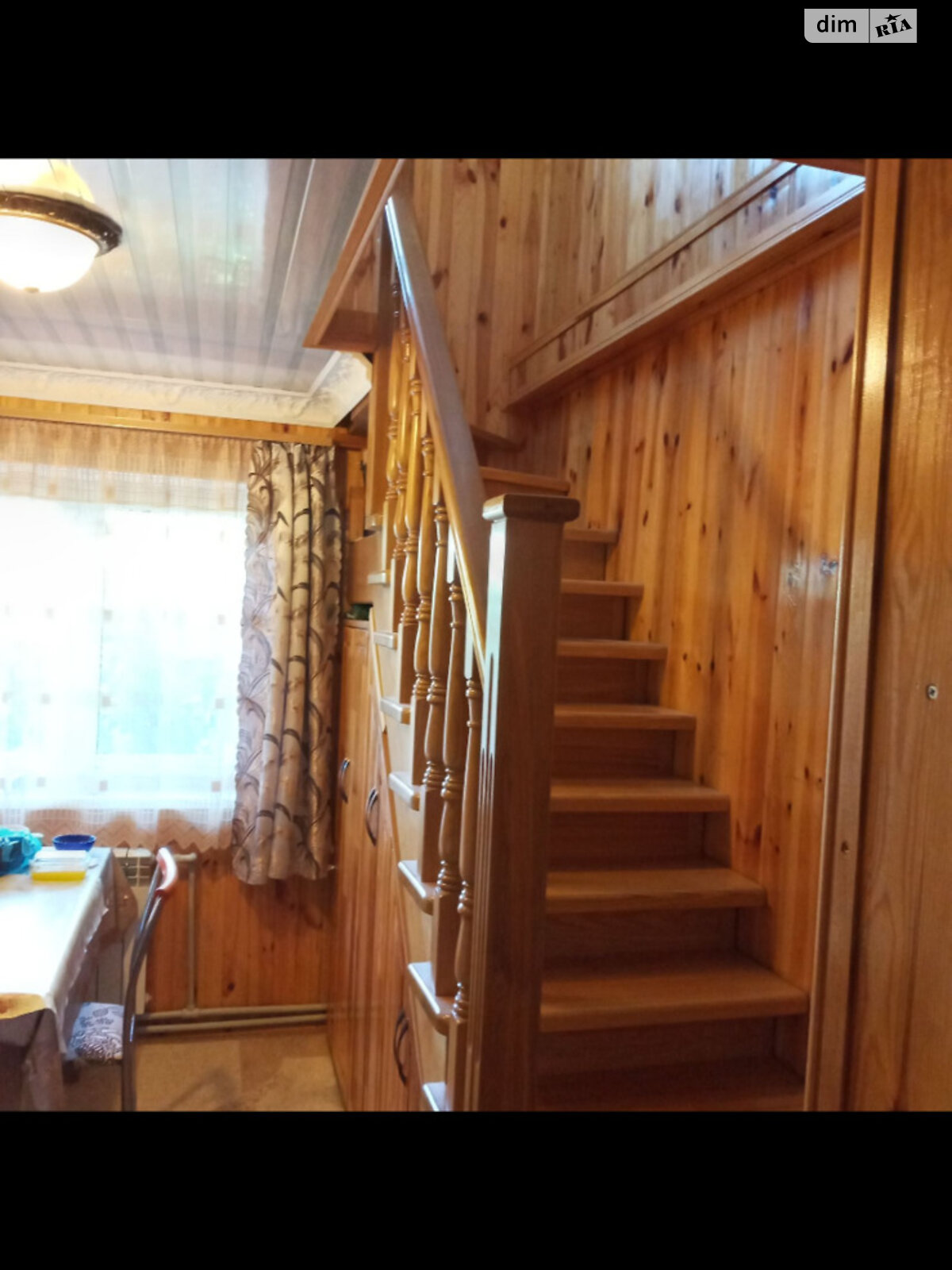 двухэтажный дом с верандой, 200 кв. м, кирпич. Продажа в Андреевке фото 1 двухэтажный дом с верандой, 200 кв. м, кирпич. Продажа в Андреевке фото 1