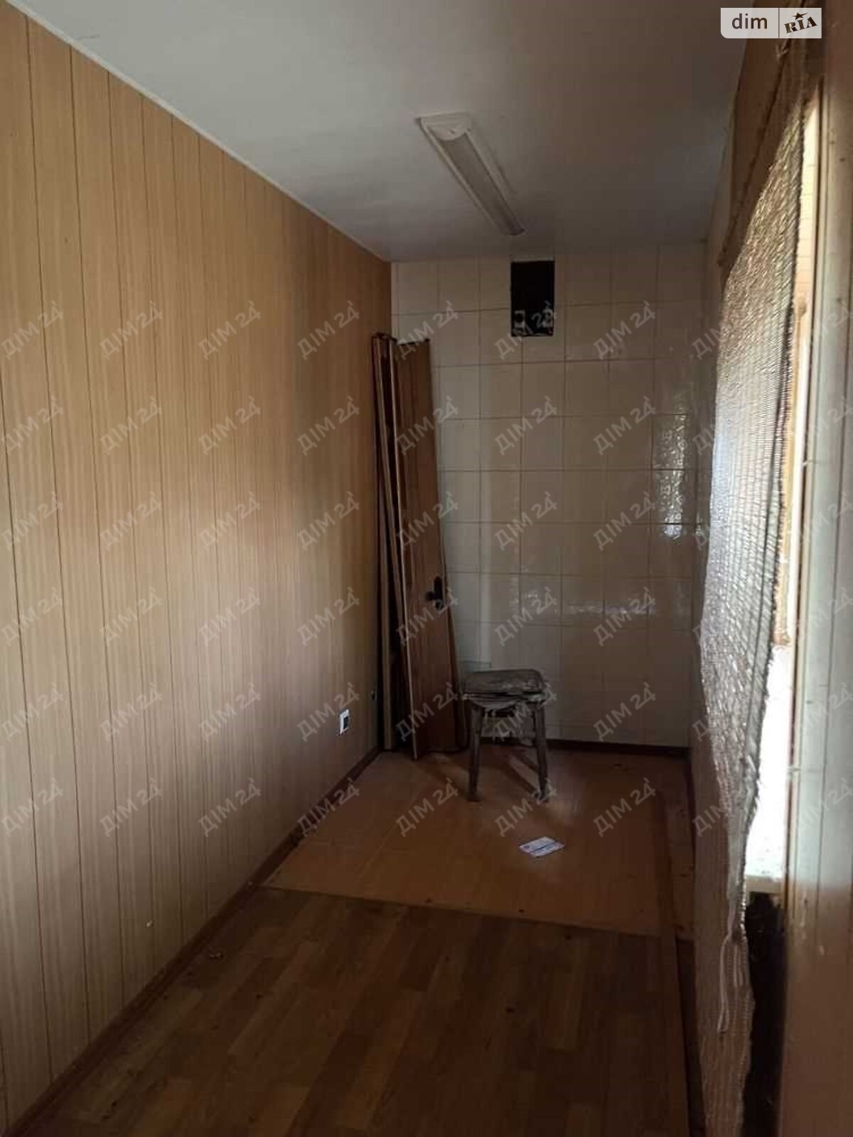 одноповерховий будинок з опаленням, 35 кв. м, цегла. Продаж у Андріївці фото 1 одноповерховий будинок з опаленням, 35 кв. м, цегла. Продаж у Андріївці фото 1