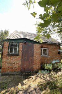 одноповерховий будинок з опаленням, 35 кв. м, цегла. Продаж у Андріївці фото 2 одноповерховий будинок з опаленням, 35 кв. м, цегла. Продаж у Андріївці фото 2