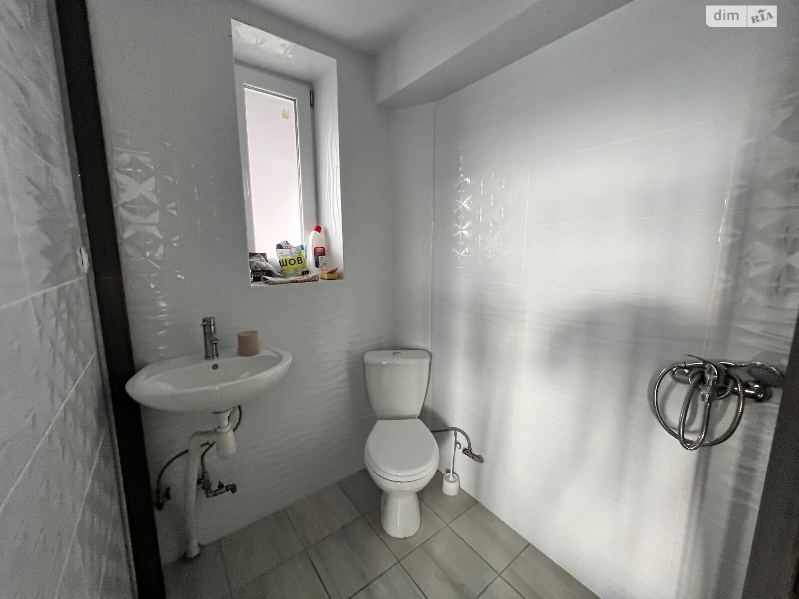 двухэтажный дом, 107.3 кв. м, пеноблок. Продажа в Андрушевке район Андрушевка фото 1