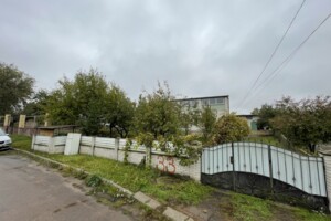 одноэтажный дом с гаражом, 62.8 кв. м, кирпич. Продажа в Андрушевке район Андрушевка фото 2