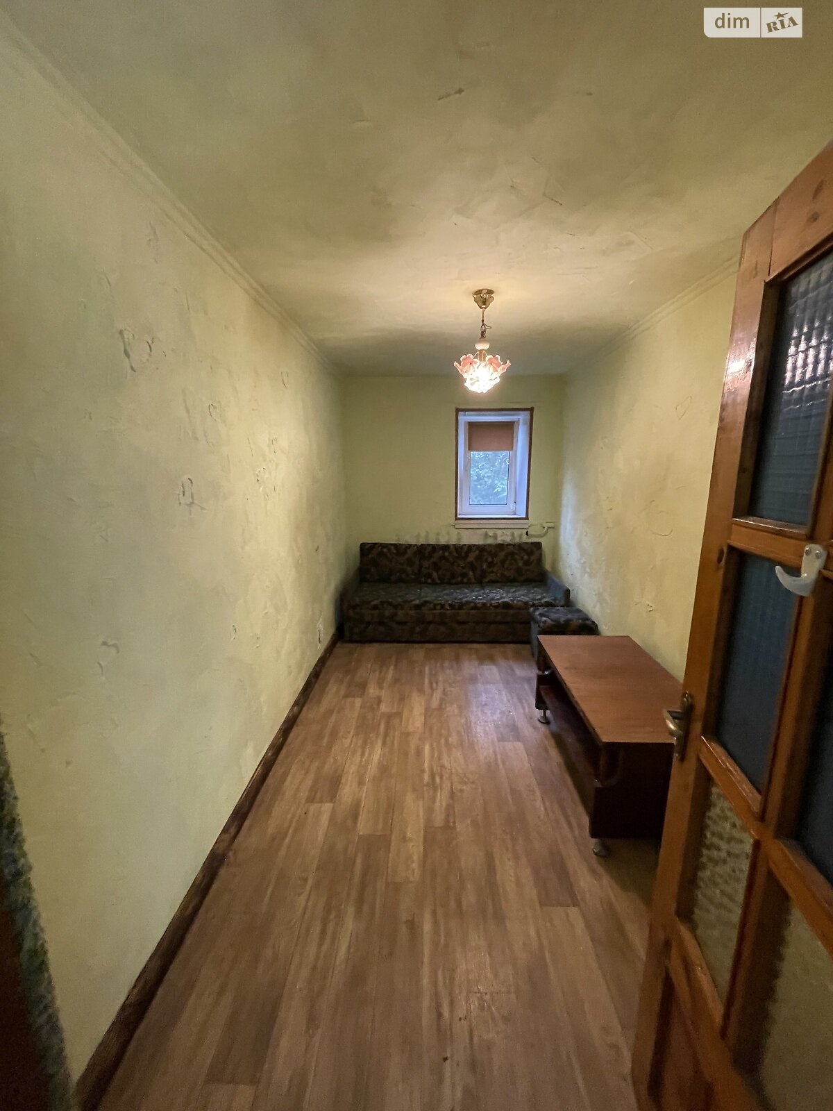 одноэтажный дом с гаражом, 62.8 кв. м, кирпич. Продажа в Андрушевке район Андрушевка фото 1 одноэтажный дом с гаражом, 62.8 кв. м, кирпич. Продажа в Андрушевке район Андрушевка фото 1