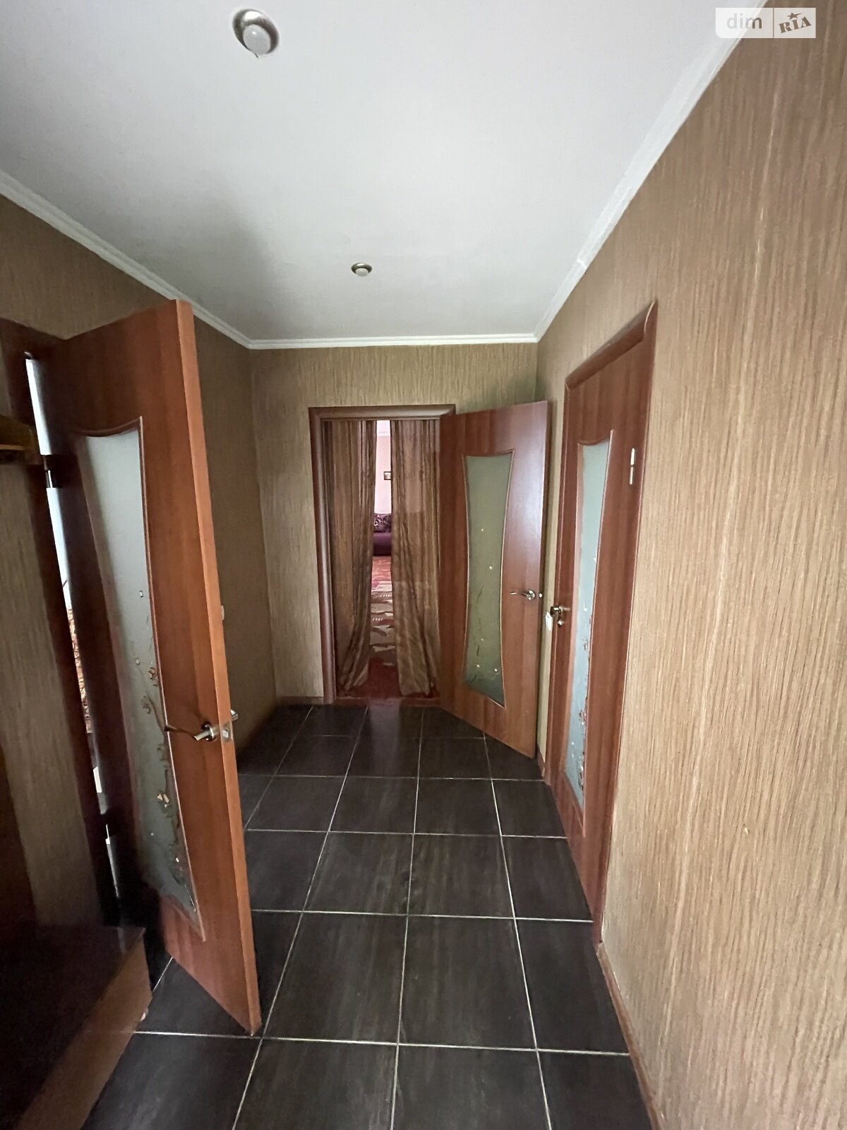 одноповерховий будинок, 90 кв. м, кирпич. Продаж в Андрушівці, район Андрушівка фото 1 одноповерховий будинок, 90 кв. м, кирпич. Продаж в Андрушівці, район Андрушівка фото 1