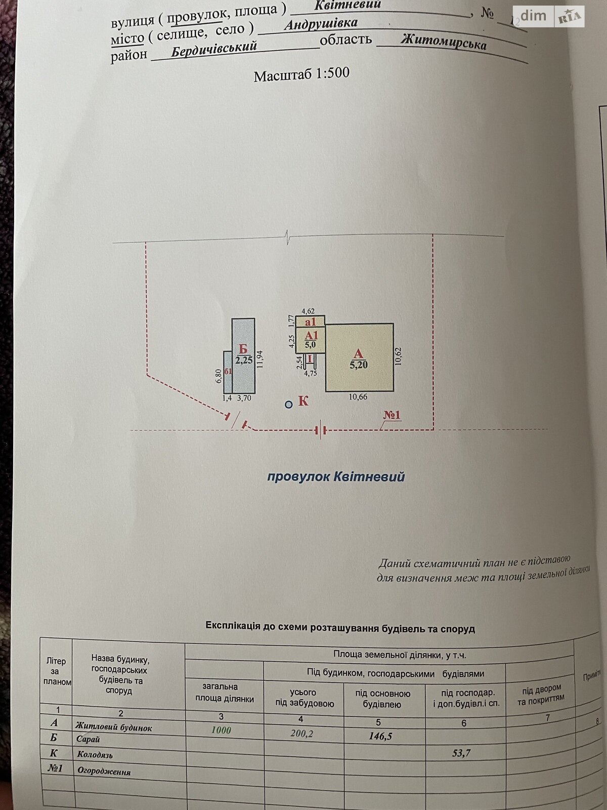 двухэтажный дом с верандой, 217.7 кв. м, кирпич. Продажа в Андрушевке фото 1 двухэтажный дом с верандой, 217.7 кв. м, кирпич. Продажа в Андрушевке фото 1