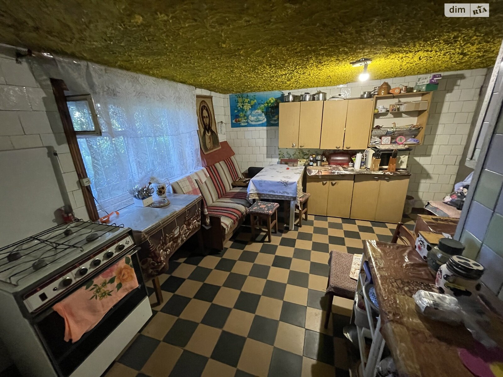 двухэтажный дом с верандой, 217.7 кв. м, кирпич. Продажа в Андрушевке фото 1 двухэтажный дом с верандой, 217.7 кв. м, кирпич. Продажа в Андрушевке фото 1