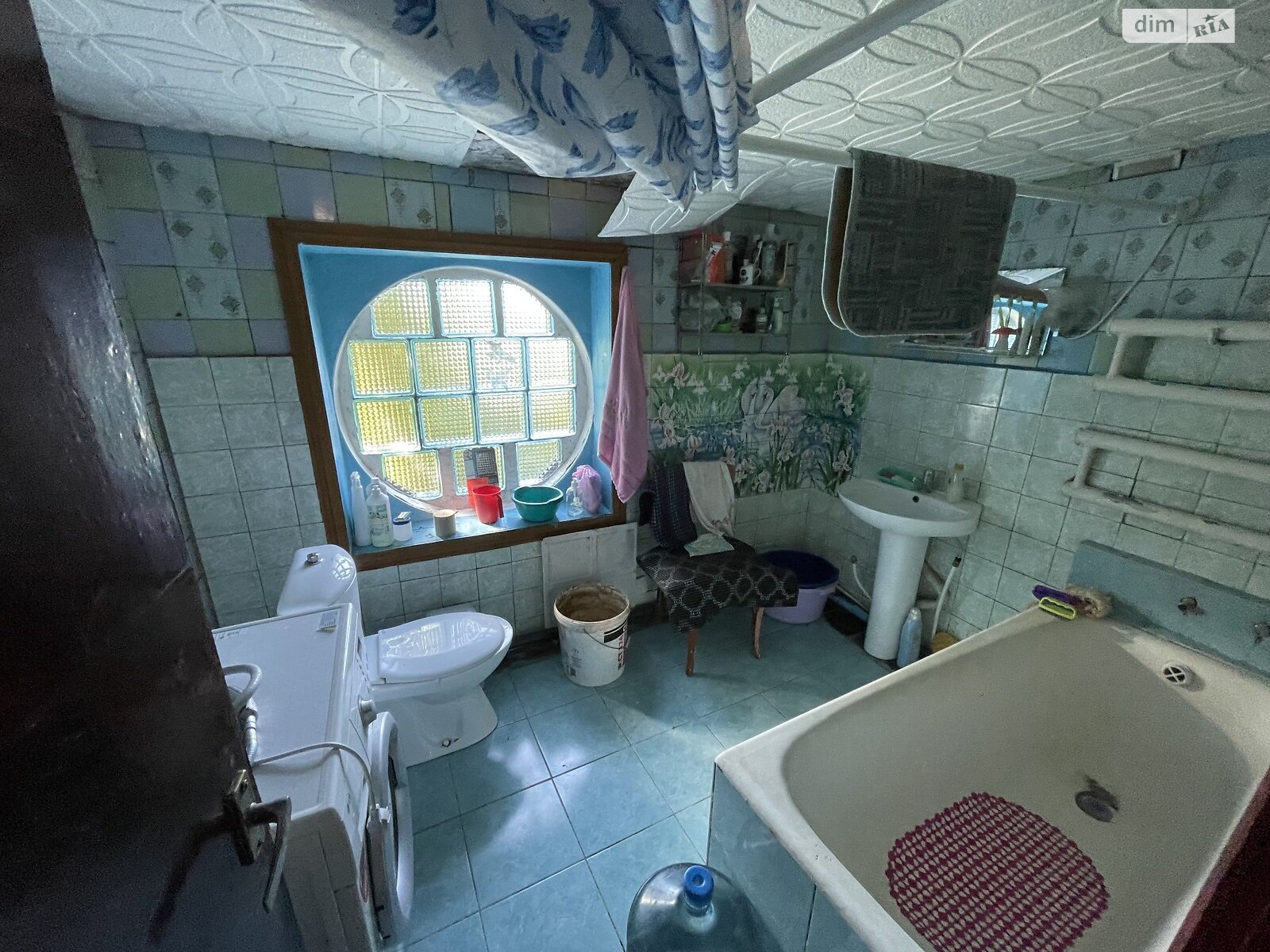 двухэтажный дом с верандой, 217.7 кв. м, кирпич. Продажа в Андрушевке фото 1 двухэтажный дом с верандой, 217.7 кв. м, кирпич. Продажа в Андрушевке фото 1