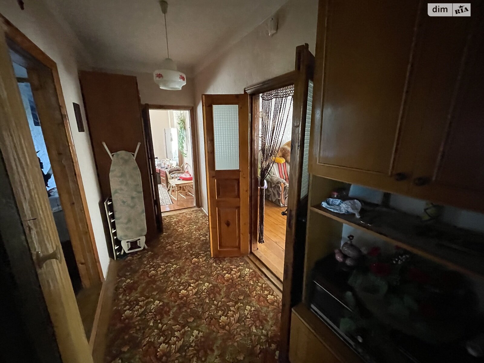 двухэтажный дом с верандой, 217.7 кв. м, кирпич. Продажа в Андрушевке фото 1 двухэтажный дом с верандой, 217.7 кв. м, кирпич. Продажа в Андрушевке фото 1