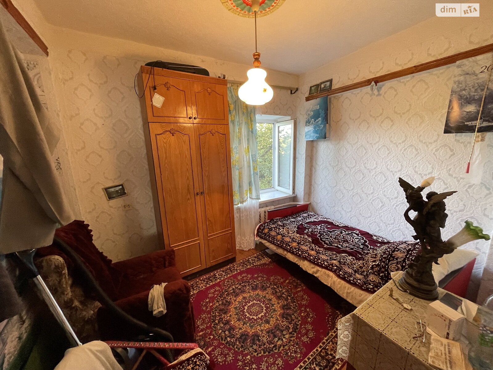 двухэтажный дом с верандой, 217.7 кв. м, кирпич. Продажа в Андрушевке фото 1 двухэтажный дом с верандой, 217.7 кв. м, кирпич. Продажа в Андрушевке фото 1