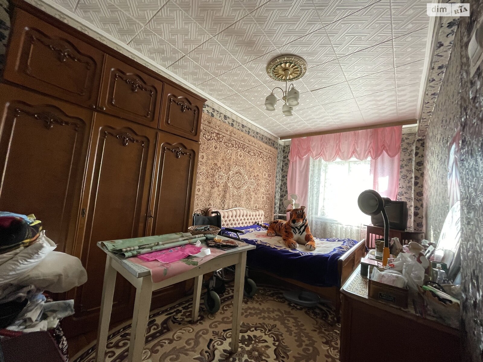 двухэтажный дом с верандой, 217.7 кв. м, кирпич. Продажа в Андрушевке фото 1 двухэтажный дом с верандой, 217.7 кв. м, кирпич. Продажа в Андрушевке фото 1