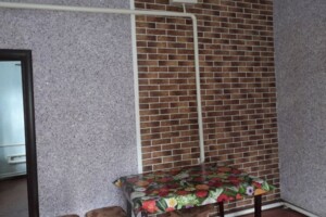 одноповерховий будинок, 45 кв. м, кирпич. Продаж у Андрушівці фото 2