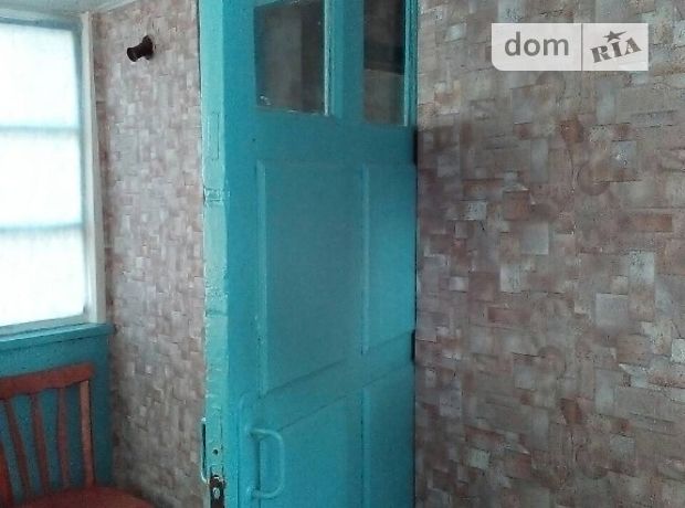 одноповерховий будинок з садом, 85 кв. м, цегла. Продаж в Старої Котельні (Житомирська обл.) фото 1 одноповерховий будинок з садом, 85 кв. м, цегла. Продаж в Старої Котельні (Житомирська обл.) фото 1