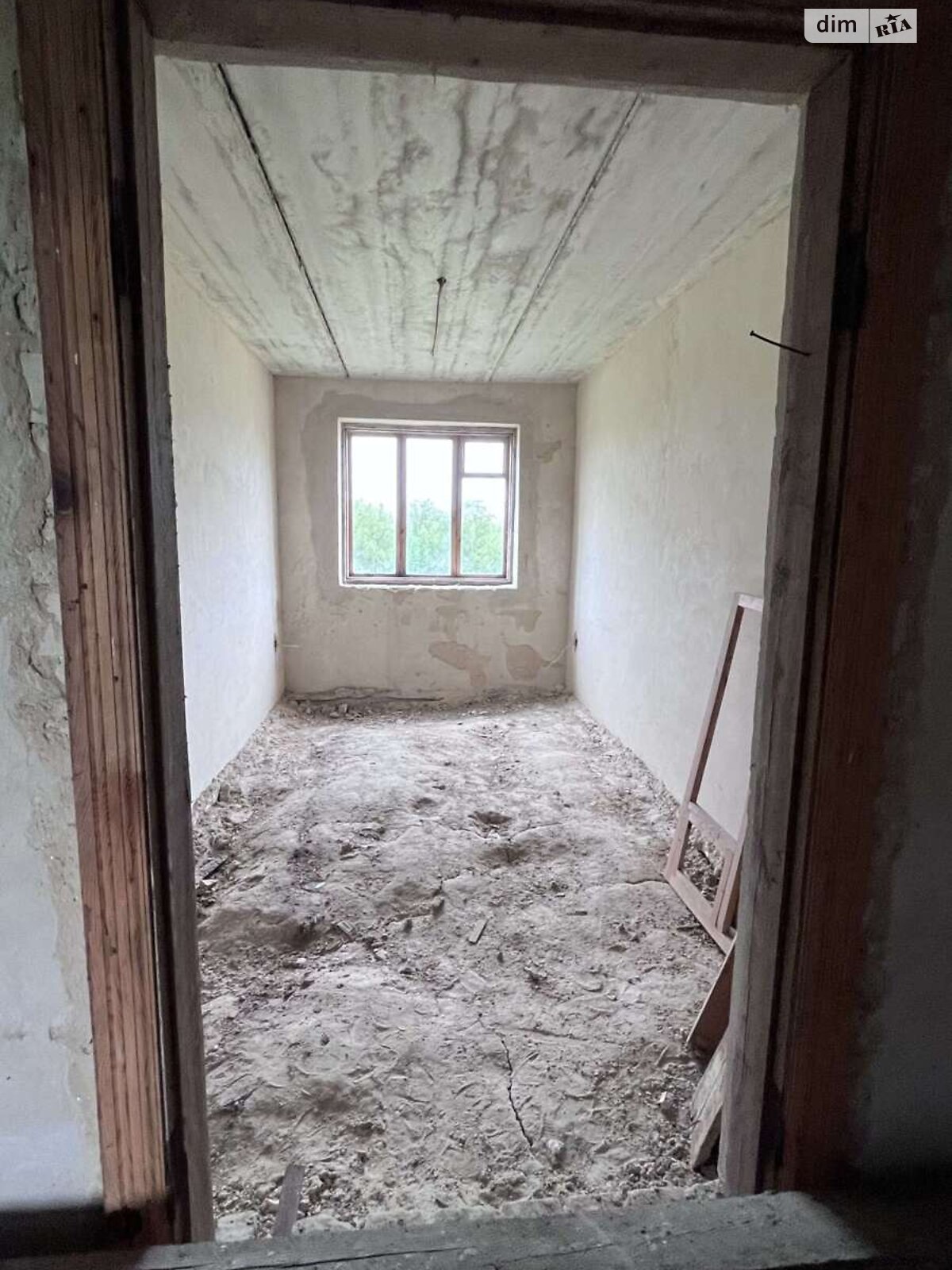 двухэтажный дом, 159.4 кв. м, кирпич. Продажа в Андрушках фото 1 двухэтажный дом, 159.4 кв. м, кирпич. Продажа в Андрушках фото 1