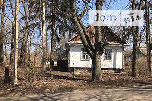 одноповерховий будинок, 90 кв. м, дерево та цегла. Продаж у Андрусієві фото 2