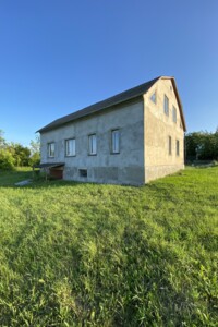 одноэтажный дом, 154.5 кв. м, кирпич. Продажа в Ангеловке фото 2