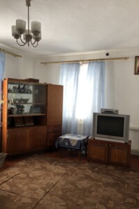 одноэтажный дом, 71 кв. м, кирпич. Продажа в Антонинах фото 2