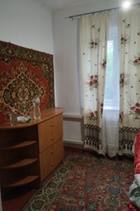 одноэтажный дом с отоплением, 71.1 кв. м, бутовый камень. Продажа в Антонинах фото 2