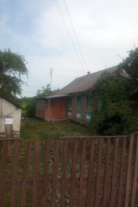 одноповерховий будинок з верандою, 66 кв. м, цегла. Продаж у Антонополі фото 2 одноповерховий будинок з верандою, 66 кв. м, цегла. Продаж у Антонополі фото 2