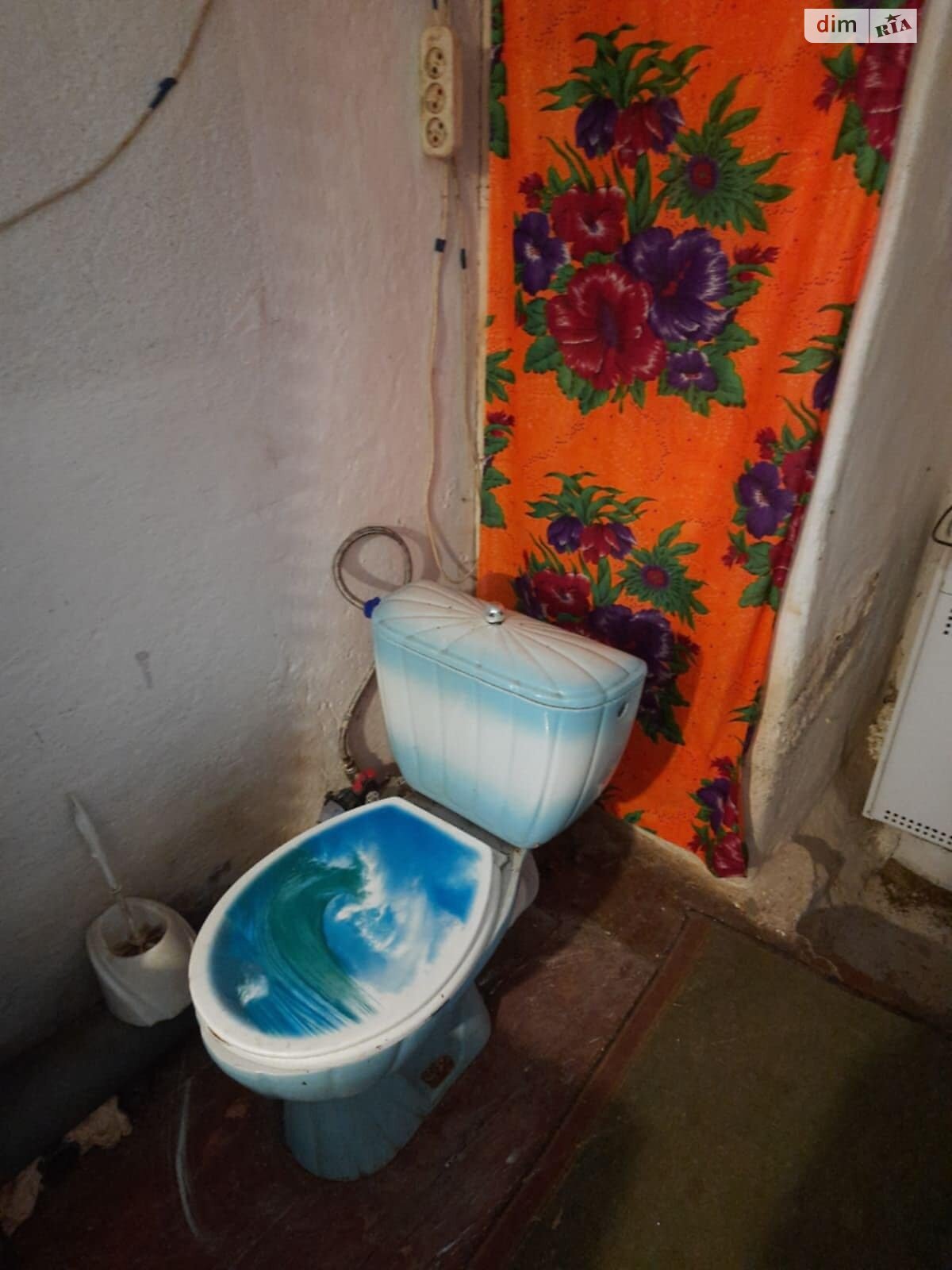 одноповерховий будинок з верандою, 66 кв. м, цегла. Продаж у Антонополі фото 1 одноповерховий будинок з верандою, 66 кв. м, цегла. Продаж у Антонополі фото 1