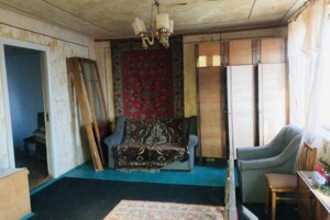 двухэтажный дом с гаражом, 75 кв. м, кирпич. Продажа в Антоновке фото 2