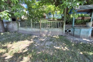одноповерховий будинок, 94.6 кв. м, глинобитний. Продаж у Антонівці фото 2