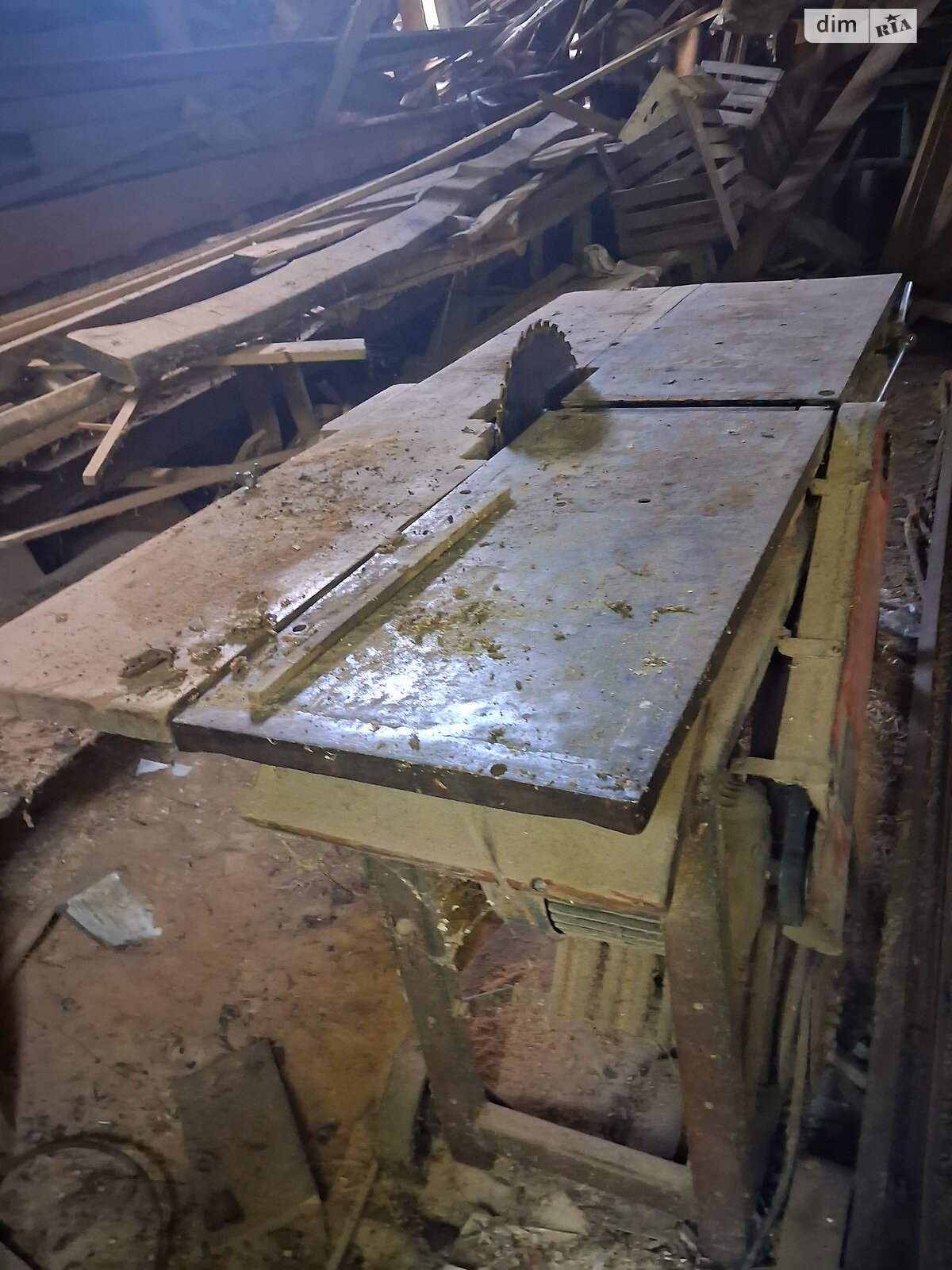 одноповерховий будинок, 94.6 кв. м, глинобитний. Продаж у Антонівці фото 1 одноповерховий будинок, 94.6 кв. м, глинобитний. Продаж у Антонівці фото 1