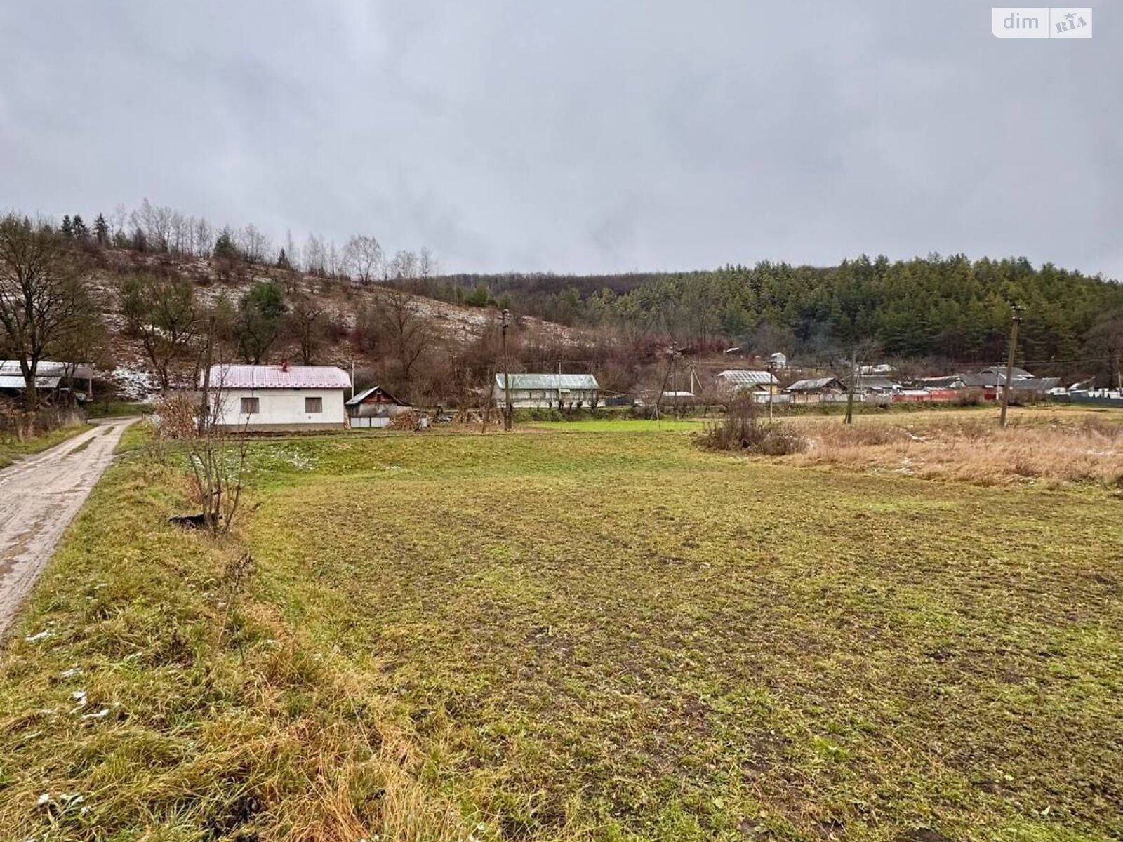 одноэтажный дом, 49.1 кв. м, кирпич. Продажа в Антоновке район Центр фото 1