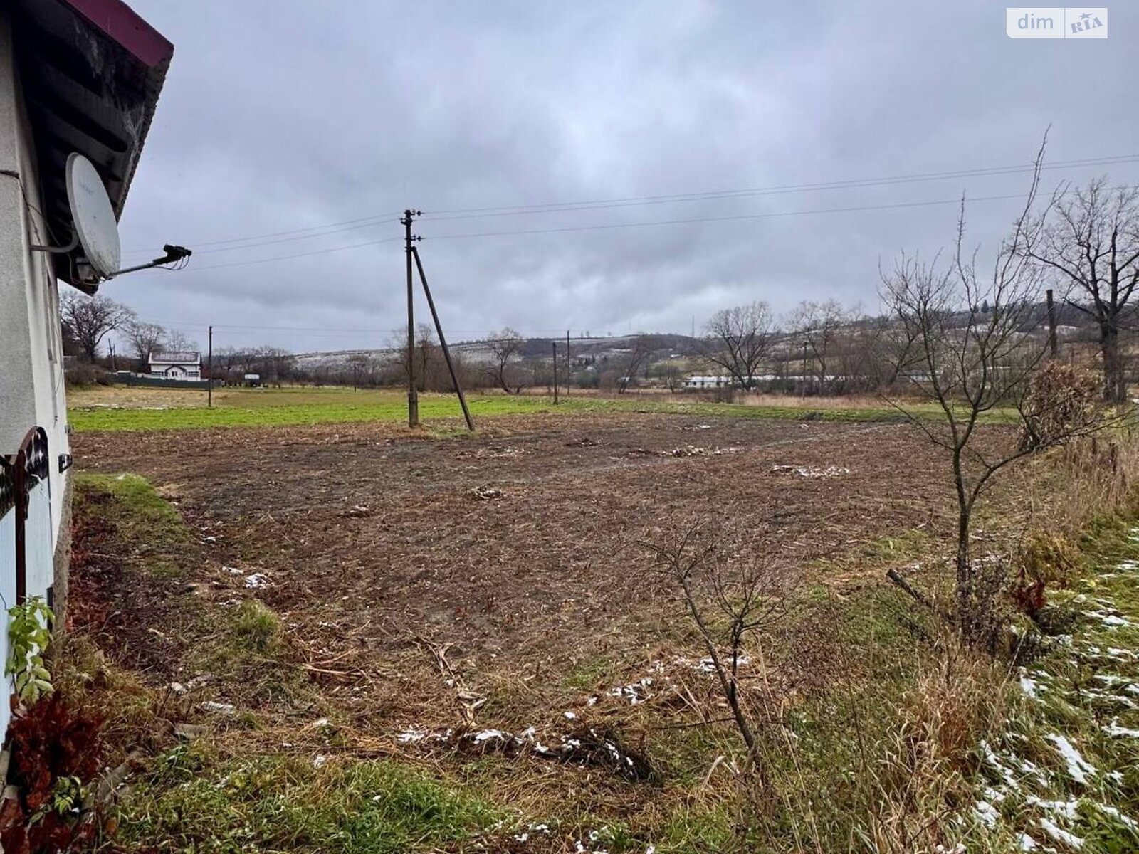 одноэтажный дом, 49.1 кв. м, кирпич. Продажа в Антоновке район Центр фото 1