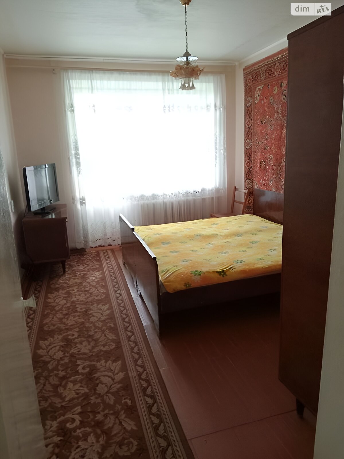 двухэтажный дом с гаражом, 80 кв. м, кирпич. Продажа в Антоновке фото 1 двухэтажный дом с гаражом, 80 кв. м, кирпич. Продажа в Антоновке фото 1
