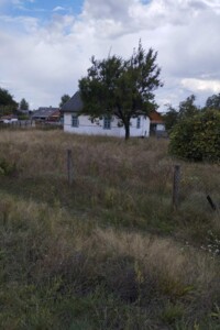 одноэтажный дом, 60 кв. м, дерево и кирпич. Продажа в Антоновке фото 2