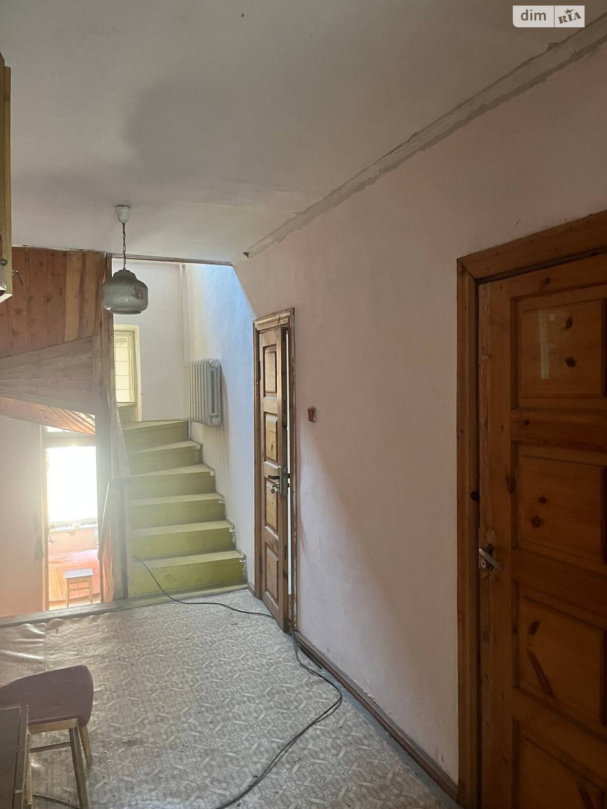 двоповерховий будинок з мансардою, 130 кв. м, кирпич. Продаж у Антонівці фото 1 двоповерховий будинок з мансардою, 130 кв. м, кирпич. Продаж у Антонівці фото 1