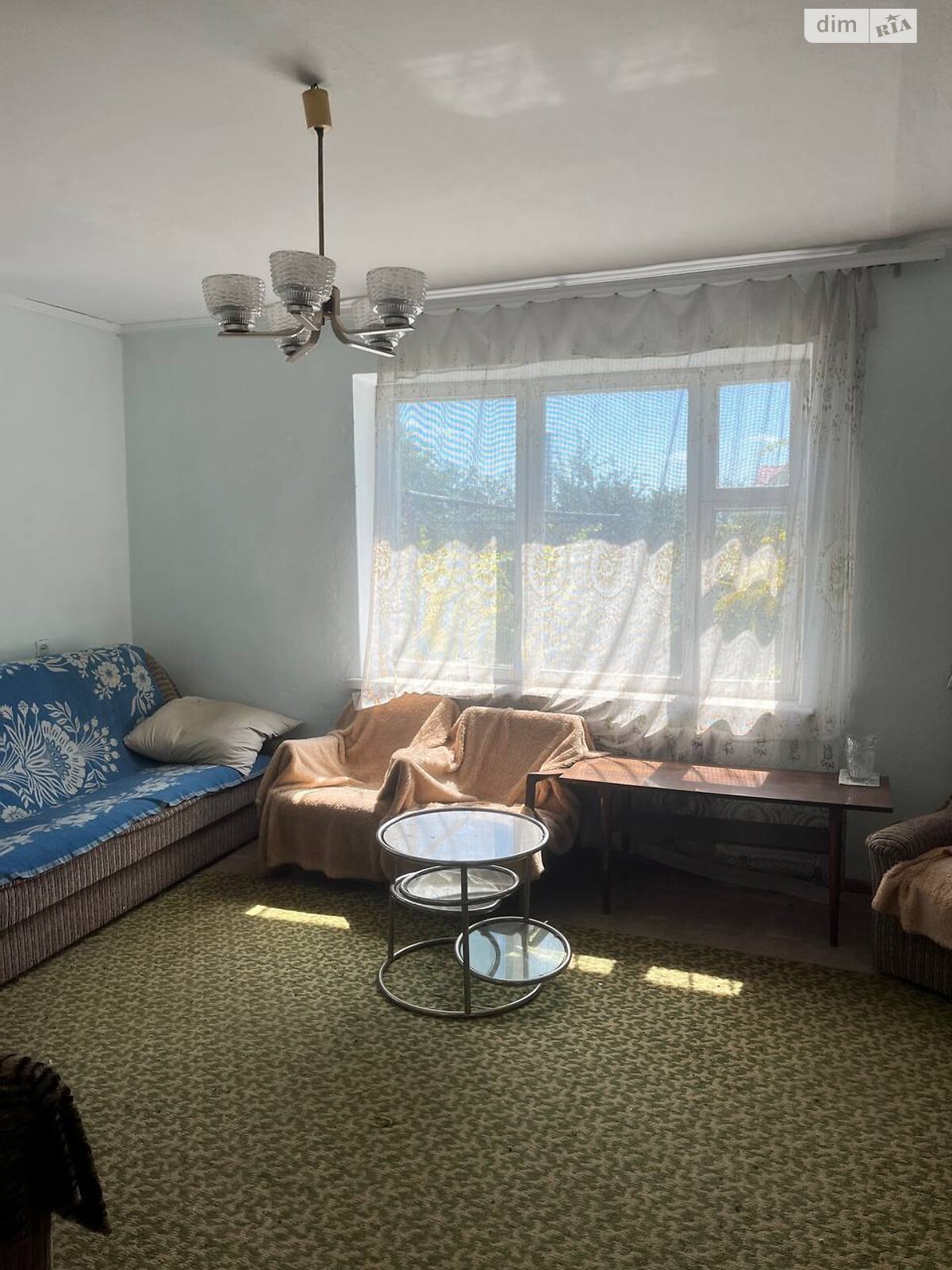 двоповерховий будинок з мансардою, 130 кв. м, кирпич. Продаж у Антонівці фото 1 двоповерховий будинок з мансардою, 130 кв. м, кирпич. Продаж у Антонівці фото 1