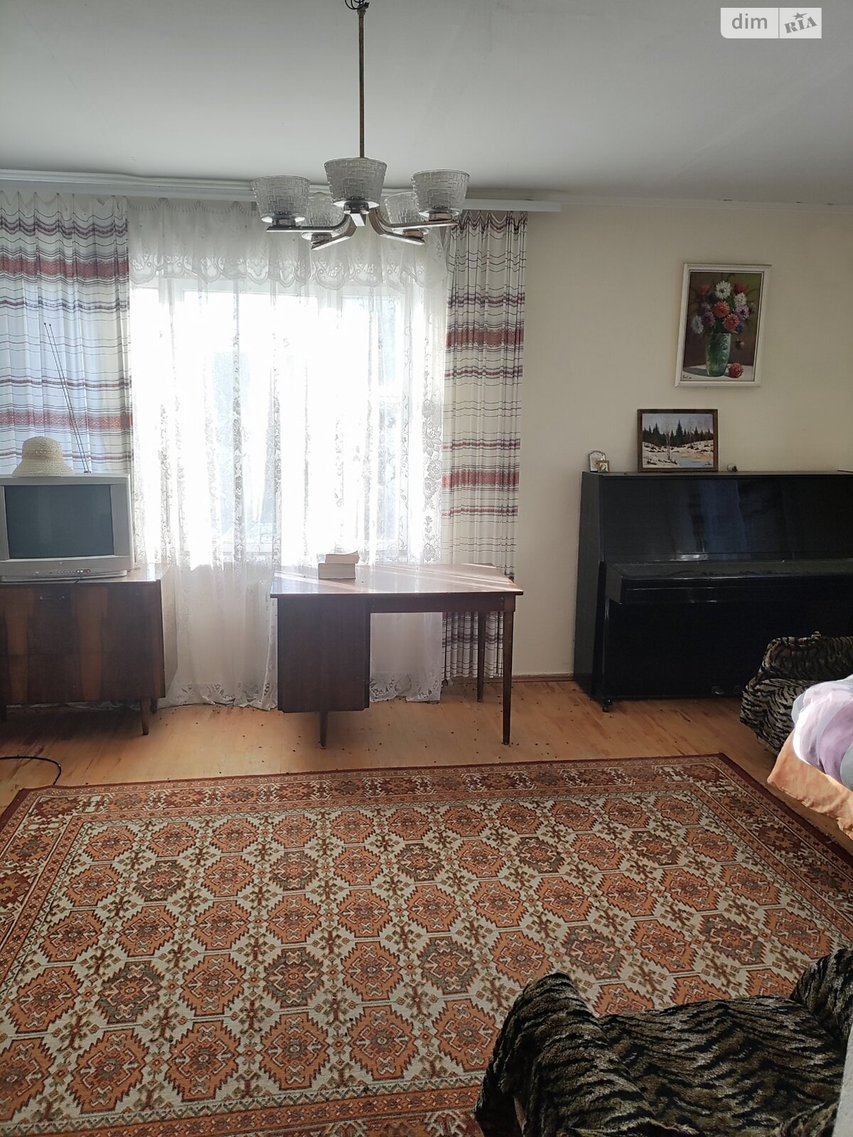 двоповерховий будинок з мансардою, 130 кв. м, кирпич. Продаж у Антонівці фото 1 двоповерховий будинок з мансардою, 130 кв. м, кирпич. Продаж у Антонівці фото 1