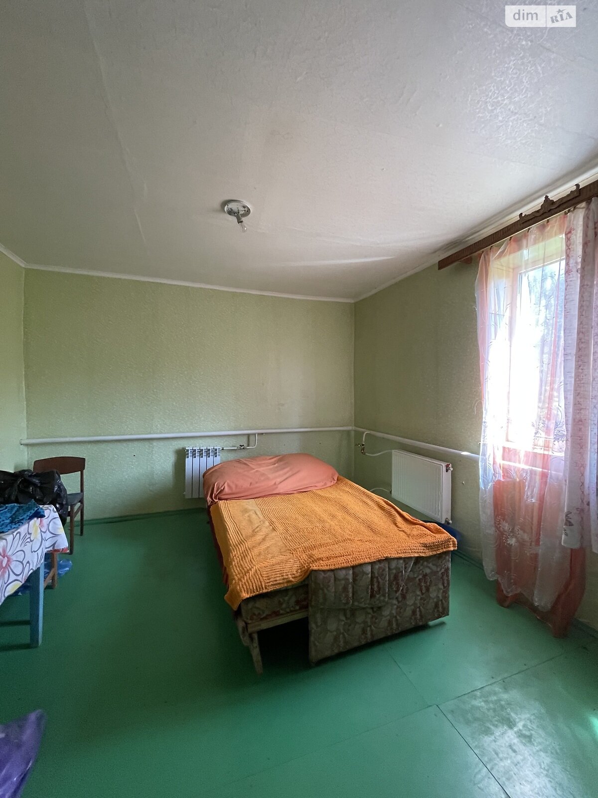 двухэтажный дом, 175.1 кв. м, кирпич. Продажа в Антополе фото 1 двухэтажный дом, 175.1 кв. м, кирпич. Продажа в Антополе фото 1