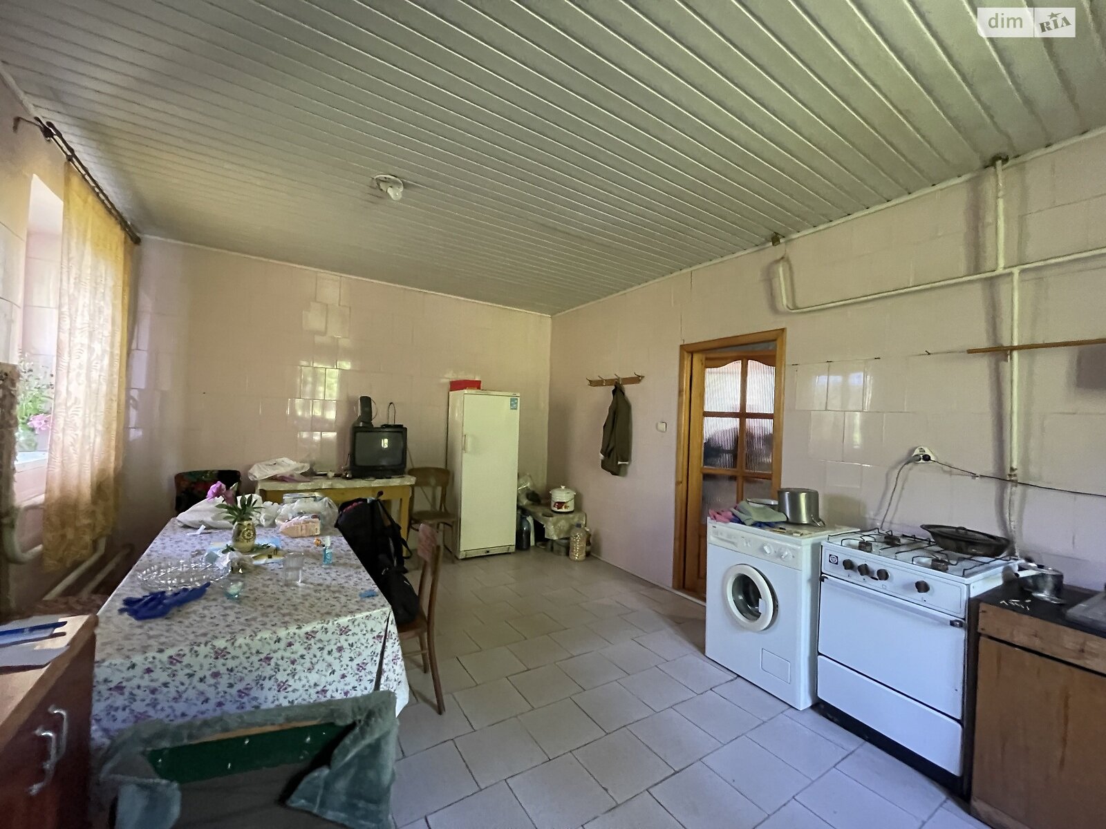 двухэтажный дом, 175.1 кв. м, кирпич. Продажа в Антополе фото 1 двухэтажный дом, 175.1 кв. м, кирпич. Продажа в Антополе фото 1