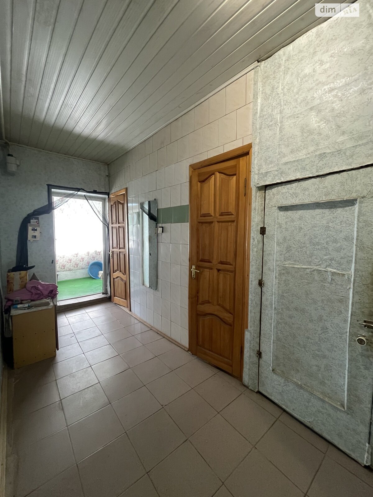 двухэтажный дом, 175.1 кв. м, кирпич. Продажа в Антополе фото 1 двухэтажный дом, 175.1 кв. м, кирпич. Продажа в Антополе фото 1