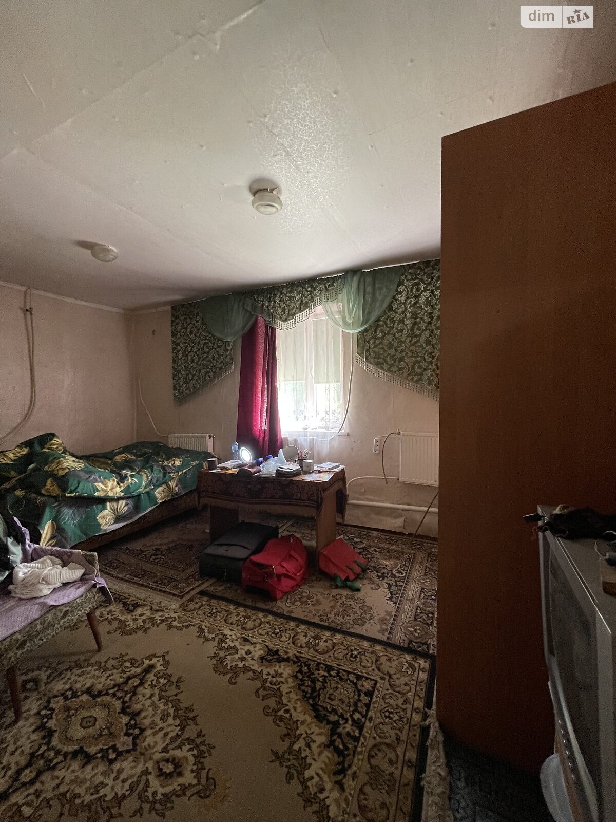 двухэтажный дом, 175.1 кв. м, кирпич. Продажа в Антополе фото 1 двухэтажный дом, 175.1 кв. м, кирпич. Продажа в Антополе фото 1