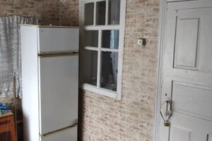 одноповерховий будинок без меблів, 82 кв. м, шлакоблок. Продаж в Апостоловому, район Апостолове фото 2