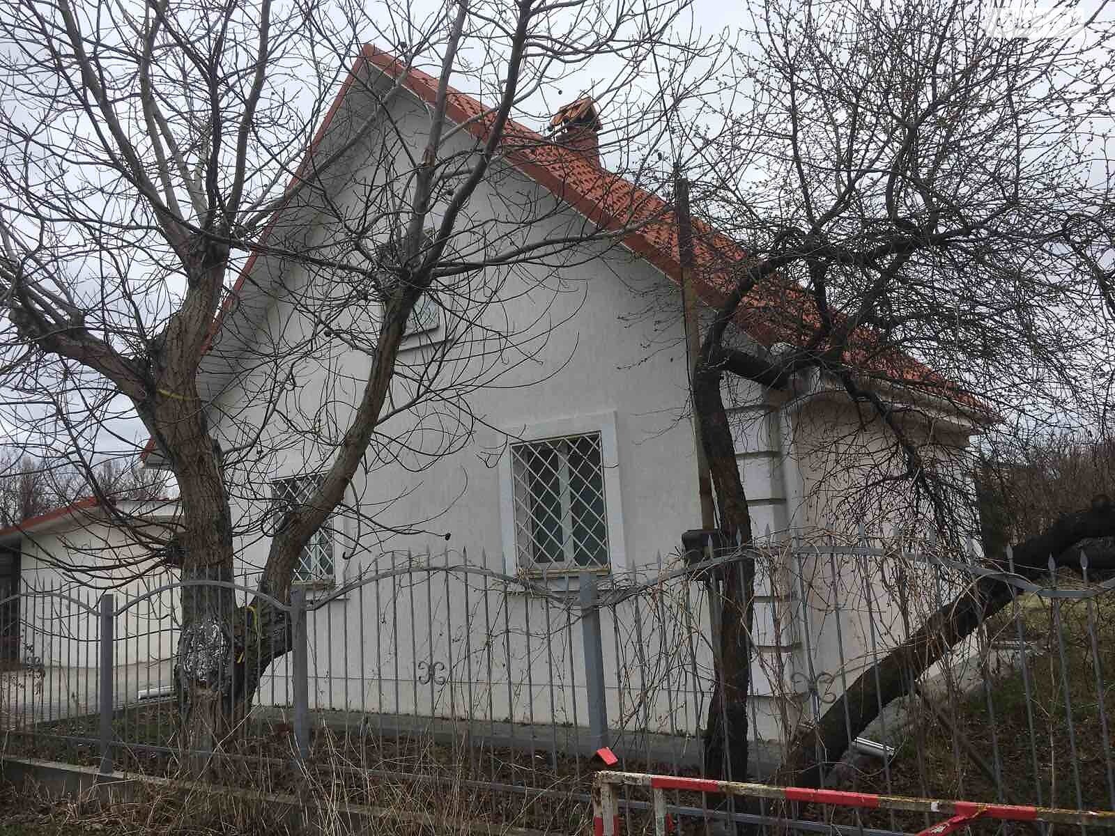 двоповерховий будинок з опаленням, 66 кв. м, цегла. Продаж у Артемівці фото 1 двоповерховий будинок з опаленням, 66 кв. м, цегла. Продаж у Артемівці фото 1