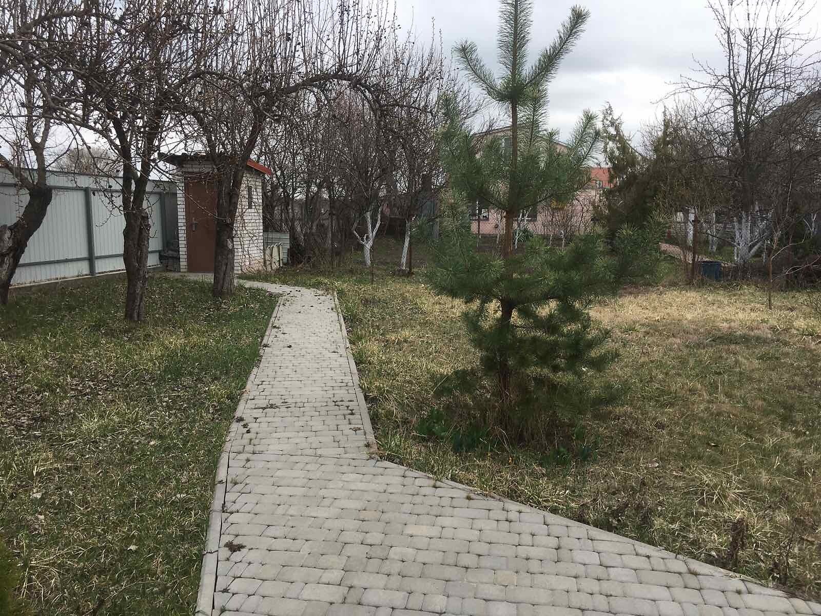 двоповерховий будинок з опаленням, 66 кв. м, цегла. Продаж у Артемівці фото 1 двоповерховий будинок з опаленням, 66 кв. м, цегла. Продаж у Артемівці фото 1