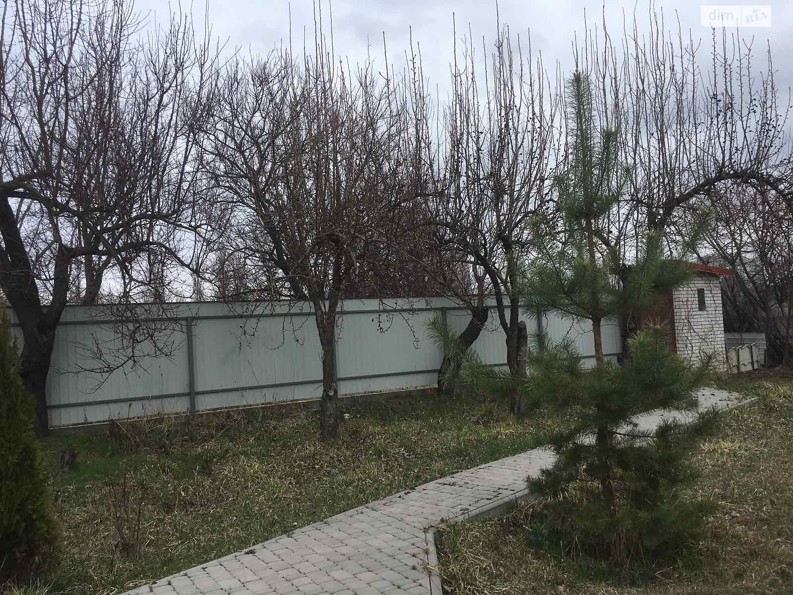 двоповерховий будинок з опаленням, 66 кв. м, цегла. Продаж у Артемівці фото 1 двоповерховий будинок з опаленням, 66 кв. м, цегла. Продаж у Артемівці фото 1